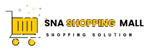 snashoppingmall.com